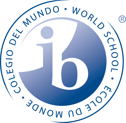 Bachillerato Internacional (IBO)