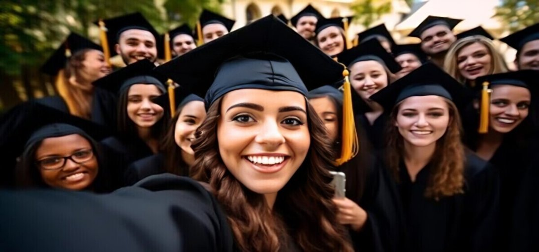 Los mejores colegios