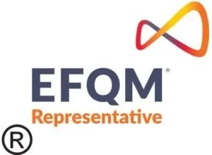 EFQM